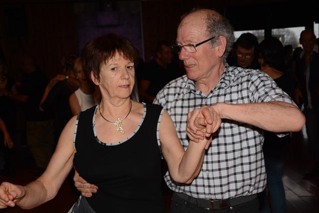 min 2015 03 29 station danse 084